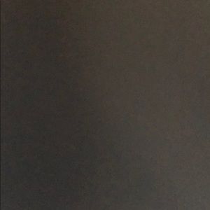 Meet your Posher, Kylie